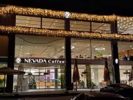 Nevada Coffee