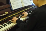 Taksim Sanat Müzik ve Resim Kursu