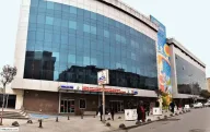 Esenler Kadın Doğum ve Çocuk Hastalıkları Hastanesi