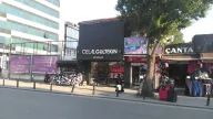Celal Gültekin Outlet