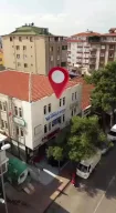 Özel Yiğithan Bilge Sürücü Kursu