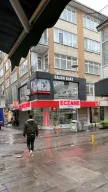 DEFNE ECZANESİ