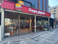 Burger Yiyelim