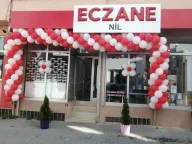 NİL ECZANESİ