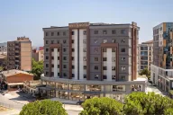 Sawa Hotel