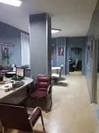 Turanlı Sürücü Kursu
