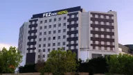 FEZ INN Hotel