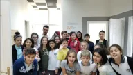 Okutan Akademi - Beylikdüzü Hızlı Okuma Kursu