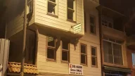 Emre Oruç Diş Kliniği