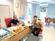 Özdamla Sürücü Kursları