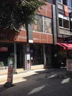 Tuzla Yerli Mallar