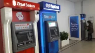 Akbank ATM