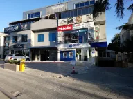 QNB Altunizade Şubesi