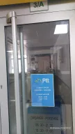 PTT Kargo, Lojistik, Banka