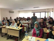 Uzman Kariyer Pendik KPSS - AGS- ÖABT- DGS - SPL-SPK-ALES-SMMM- Kaymakamlık ve Hakimlik Kursu