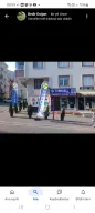 Turkcell Cihan Iletișim