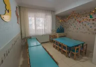 Özel Ataşehir Lale Bahçesi Anaokulu