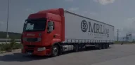 MRLLOG | Mrllog Uluslararası Nakliyat Depolama Dış Tic. Ve Lojistik Hizmetleri A.Ş.