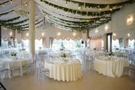 Mihver Davet Evi & Restaurant