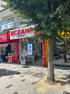 Didem Eczanesi