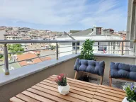 Excellent Apartments Pierre Loti