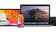 İ  Servis - Apple teknik servis