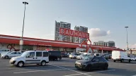 Bauhaus Bayrampaşa