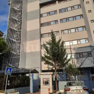 Özel Eryetiş Reis Denizcilik Meslek Lisesi