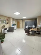 Özel Sancaktepe Sağlık Kabini