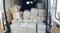 HIZLI NAKLİYE VE KURYE HİZMETLERİ