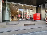 Vestel Ekspres Üsküdar Mimar Sinan Yetkili Satış Mağazası