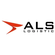 ALS Logistics
