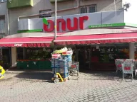 Onur Market