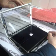 Ulutepe bilişim, Notebook ,Tablet Bilgisayar Tamiri ve Teknik Servis