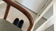 HOROZ LOJİSTİK ULUSLARARASI TAŞIMACILIK VE DEPOLAMA