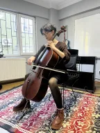 Özel Ümraniye Sanat Akademi Kişisel Gelişim Kursu
