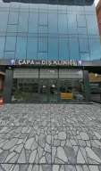 ÇAPA98 KARTAL-KURFALI ŞUBE