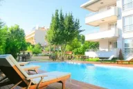 DRAGOS İSLAND HOTEL RESTAURANT&SPA