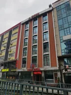 Yeni Otel