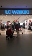 LC Waikiki