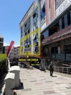 ARNAVUTKÖY MERKEZ SRC KURSU