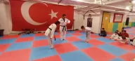 Zeytinburnu Spor Merkezi Spor Kulübü