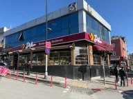 Dilim Pasta & Cafe