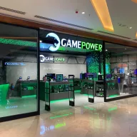 Gamepower