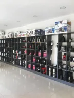 Ar-ne Elektronik | Beylikdüzü,Büyükçekmece, Silivri, Çatalca Sunny Yetkili Servis