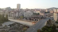 Dragos Resort Hotel Restaurant