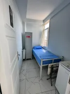 Çağlayan Pansiyon