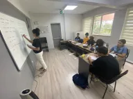 İNKA AKADEMİ - LGS Sınavı Hazırlık KURSU