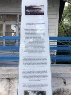 Heybeliada Sanatoryumu