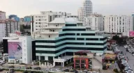 Sarissa Hotel & SPA